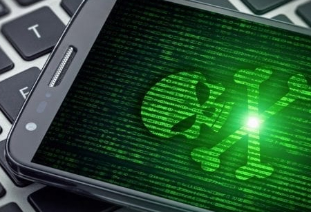 Prevent Your Child's Phone from Hacking!