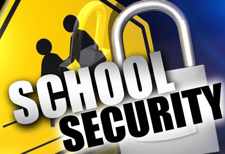 How Technology Assists in School Security?