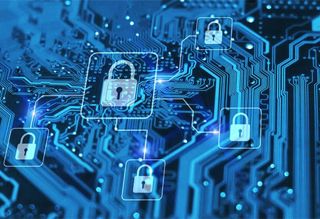 What Can Schools Do to Keep Up With Cybersecurity