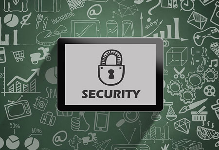 Compliance-as-a-Service Solutions for the Next Generation